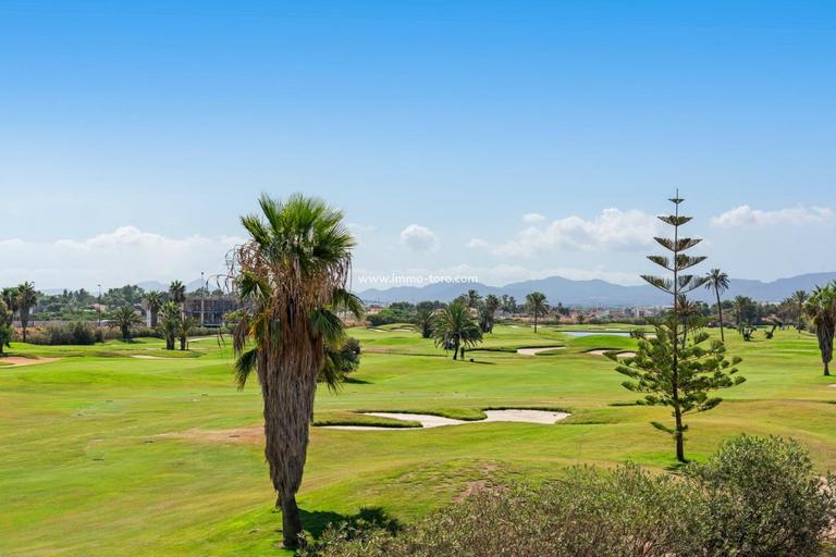 Property thumbnail 30