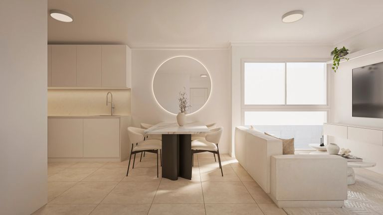 Property thumbnail 12
