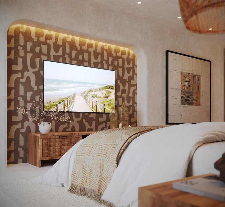 Property thumbnail 8