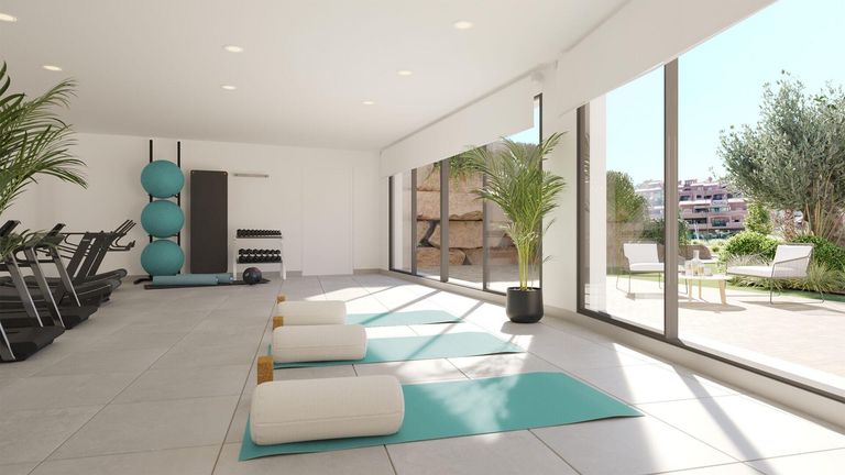 Property thumbnail 14