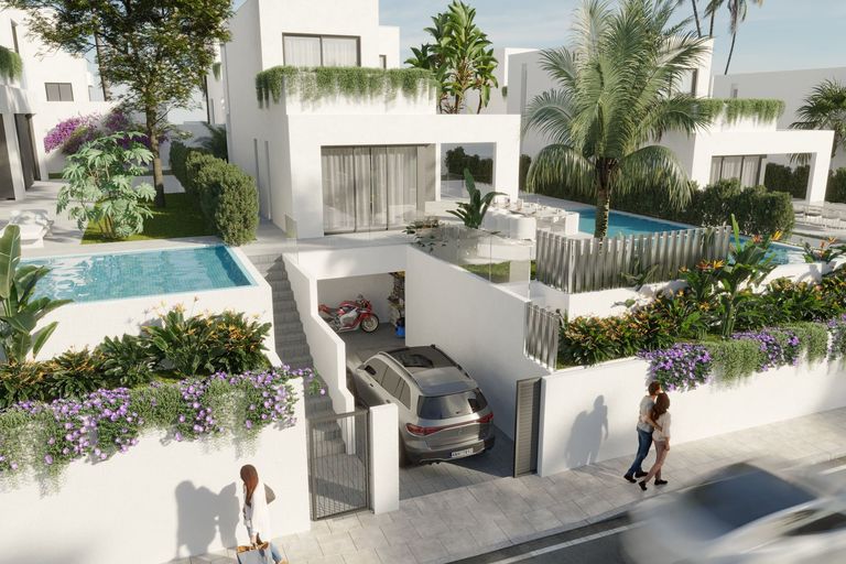 Property thumbnail 42