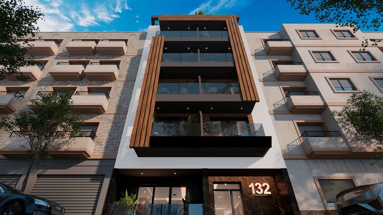 Property thumbnail 17