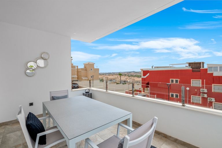 Property thumbnail 20