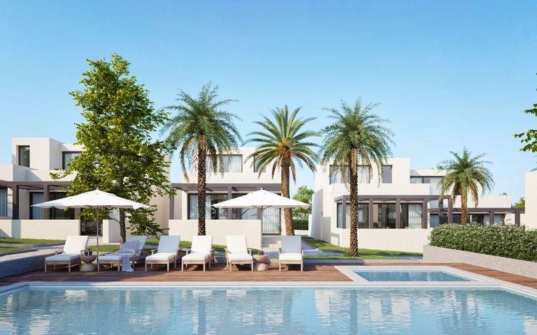 Property thumbnail 7