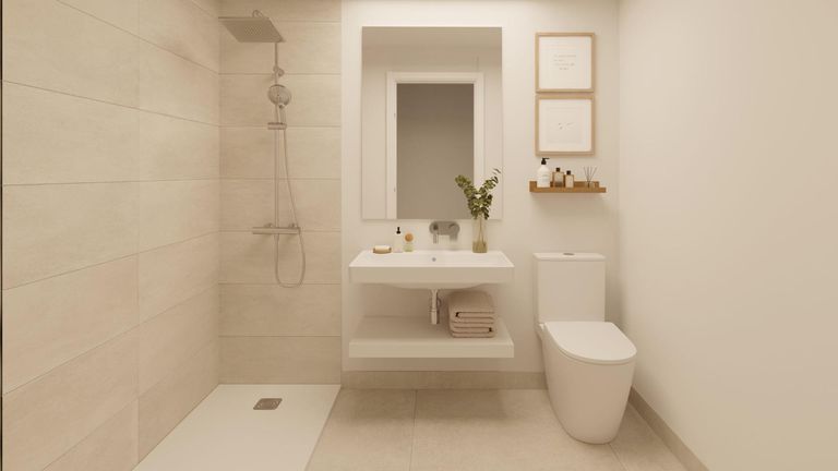 Property thumbnail 11