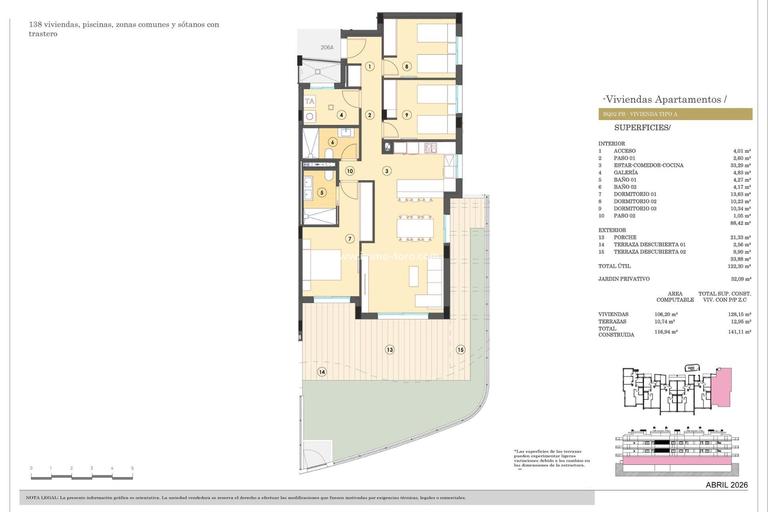 Property thumbnail 17