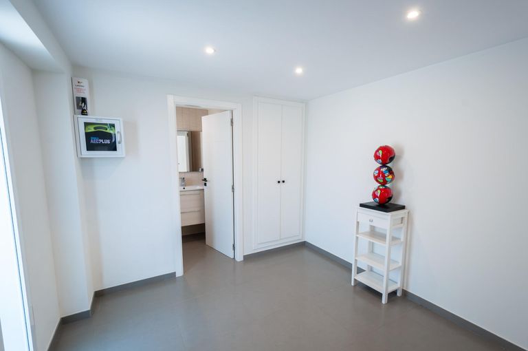 Property thumbnail 29