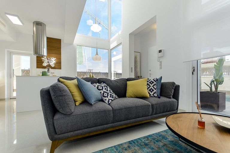 Property thumbnail 10
