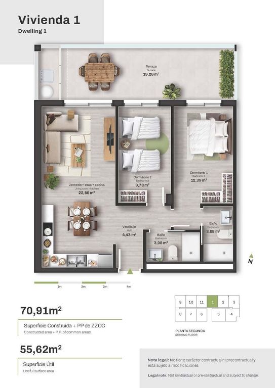Property thumbnail 11