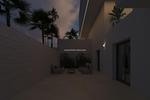Property thumbnail 28