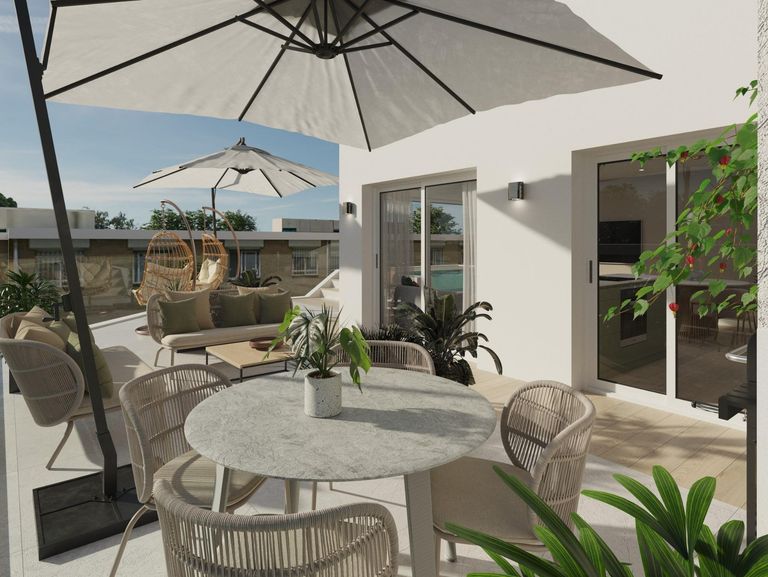 Property thumbnail 7