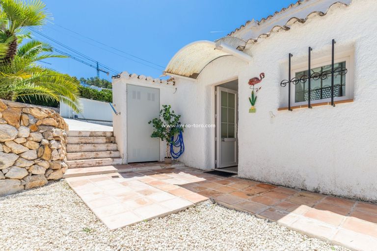 Property thumbnail 29
