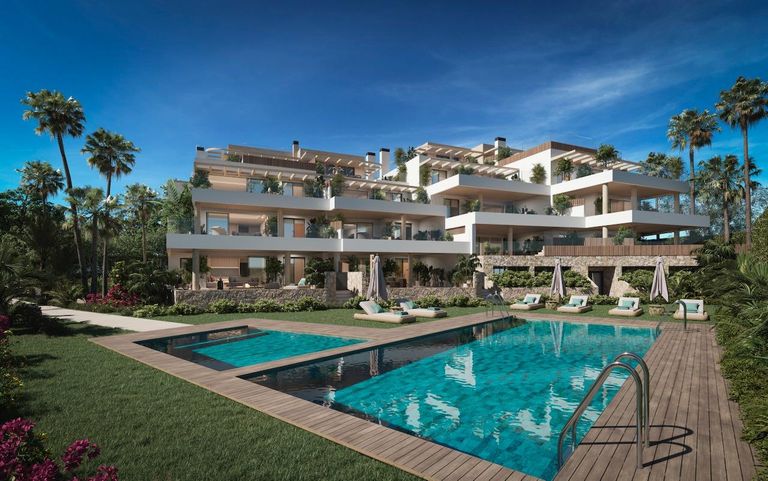 Property thumbnail 2