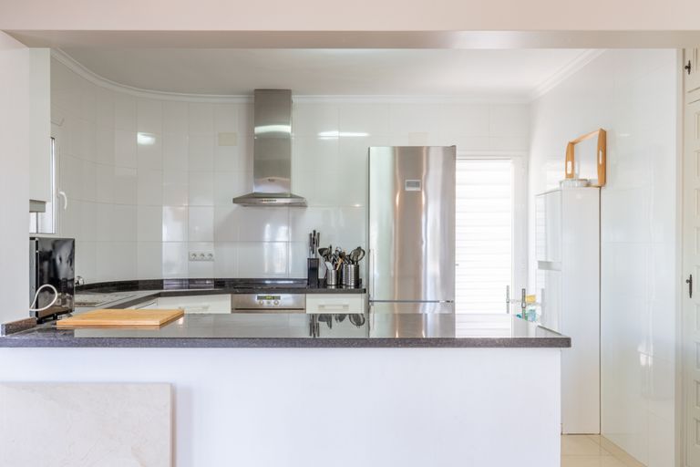 Property thumbnail 10