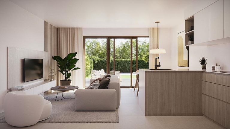 Property thumbnail 11
