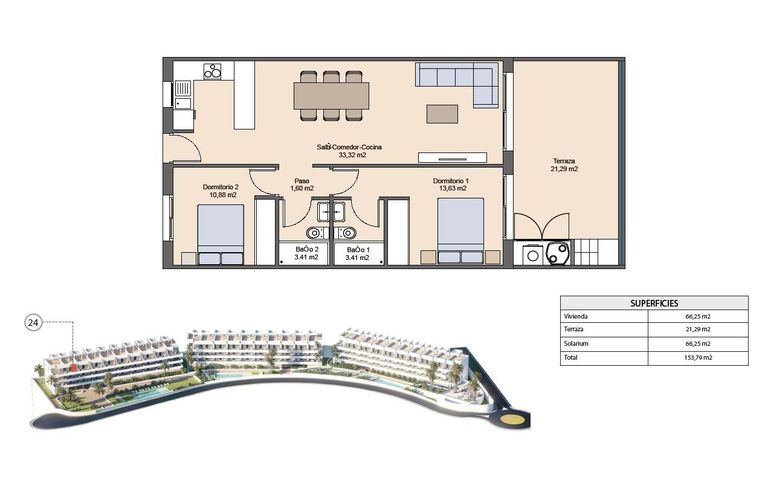 Property thumbnail 35