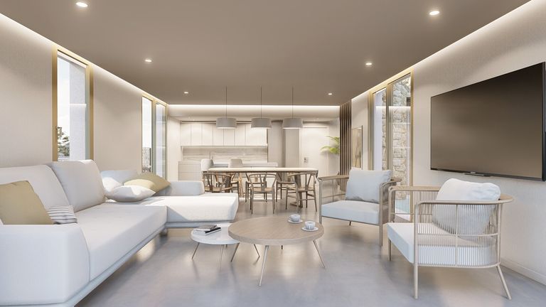 Property thumbnail 12