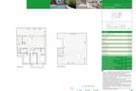 Property thumbnail 26