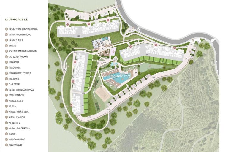 Property thumbnail 20