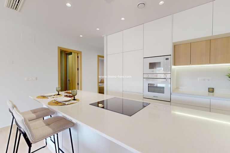 Property thumbnail 39