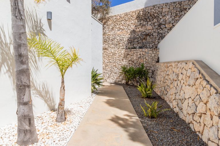 Property thumbnail 29
