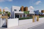 Property thumbnail 29