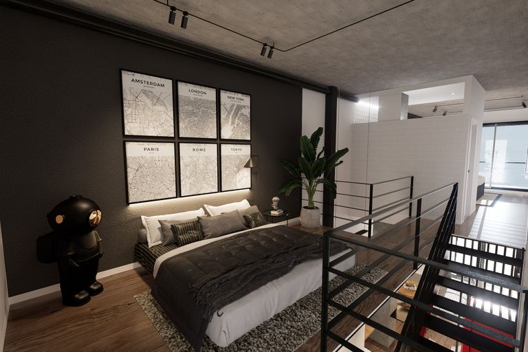 Property thumbnail 25