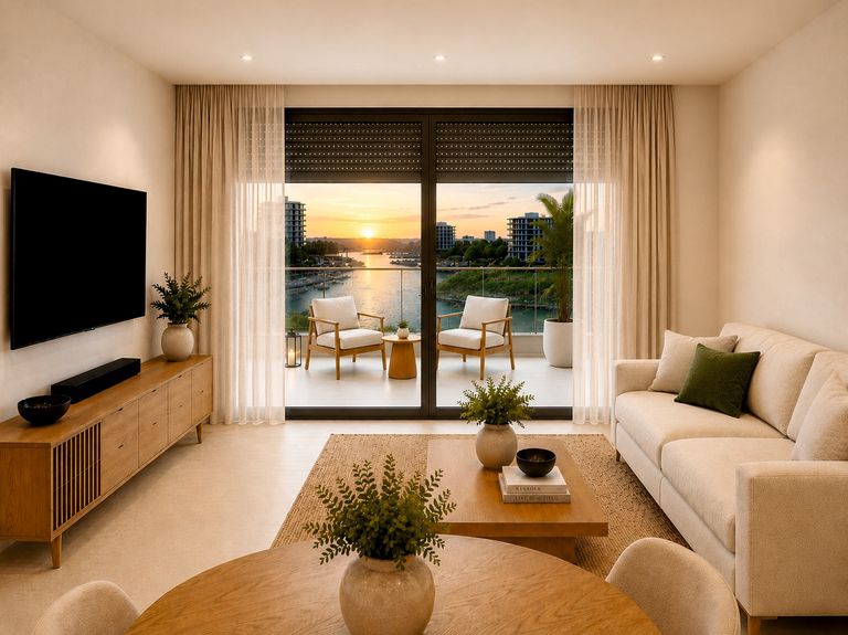Property thumbnail 30