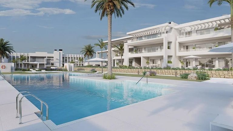 Property thumbnail 8