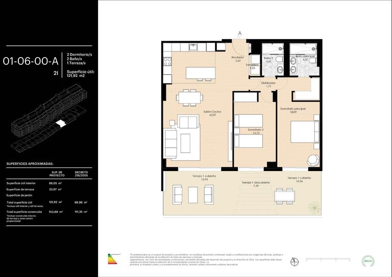 Property thumbnail 19