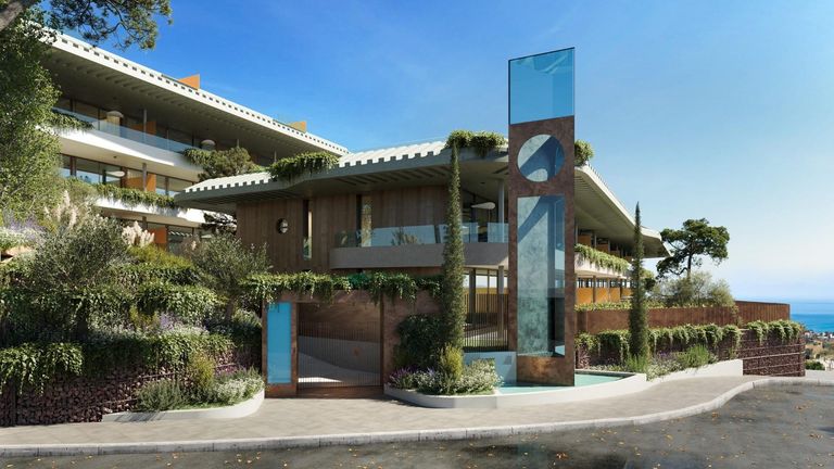 Property thumbnail 9