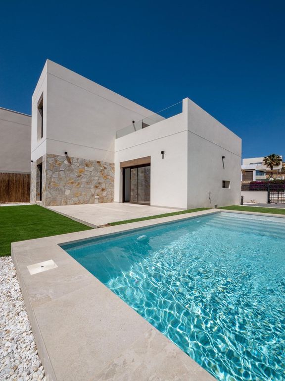 Property thumbnail 20