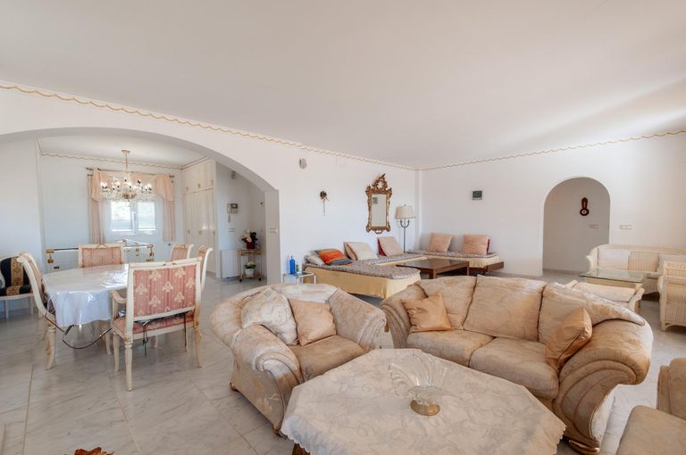 Property thumbnail 22