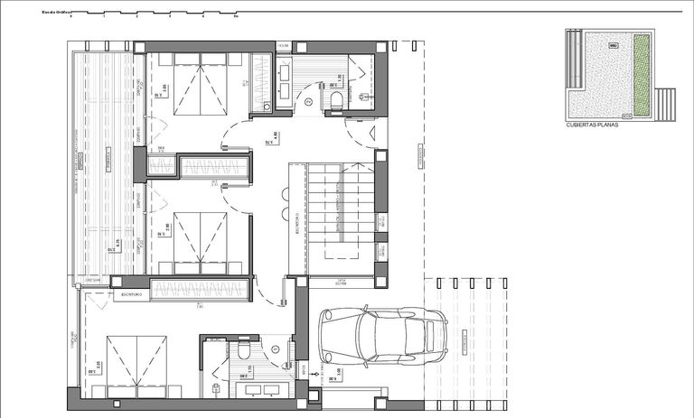 Property thumbnail 16