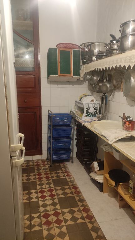 Property thumbnail 9