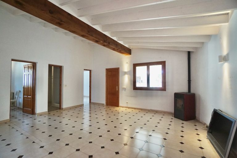 Property thumbnail 7