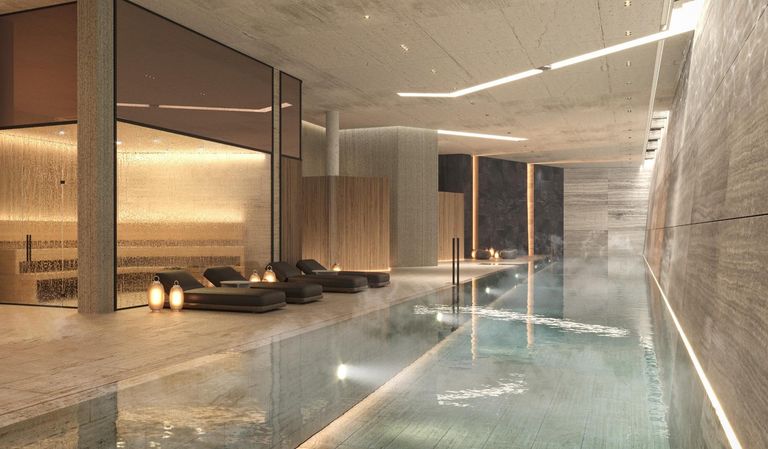 Property thumbnail 21