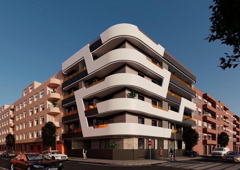 Property thumbnail 3