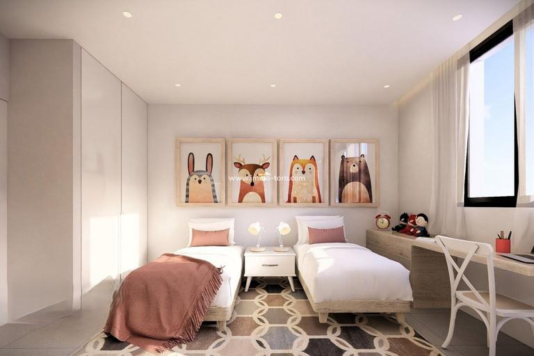 Property thumbnail 18