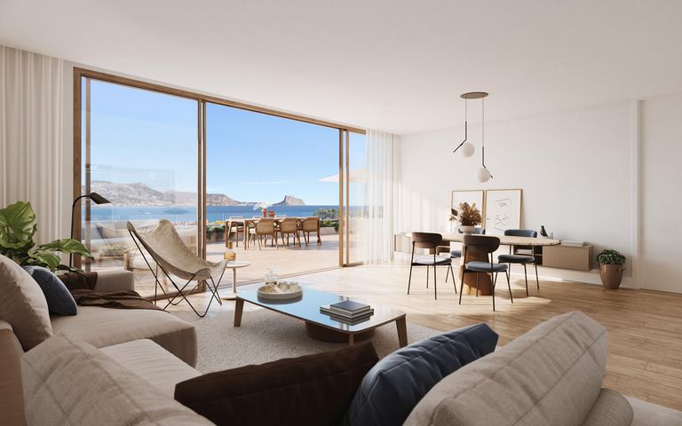 Property thumbnail 5
