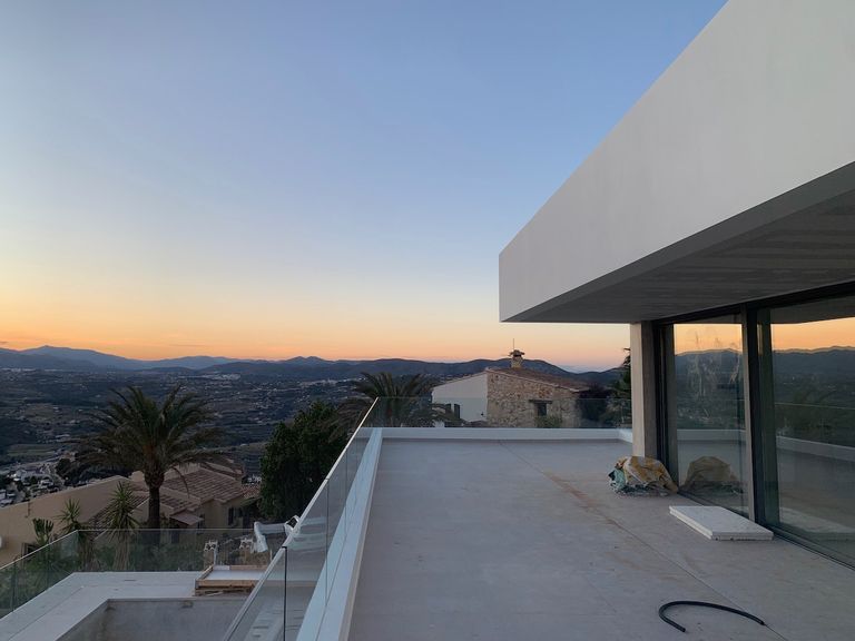 Property thumbnail 8
