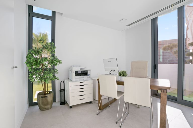 Property thumbnail 39