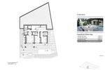 Property thumbnail 27