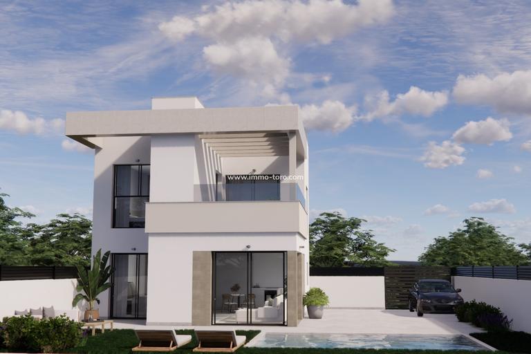 Property thumbnail 22