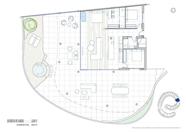 Property thumbnail 12