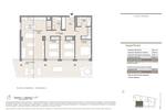 Property thumbnail 27