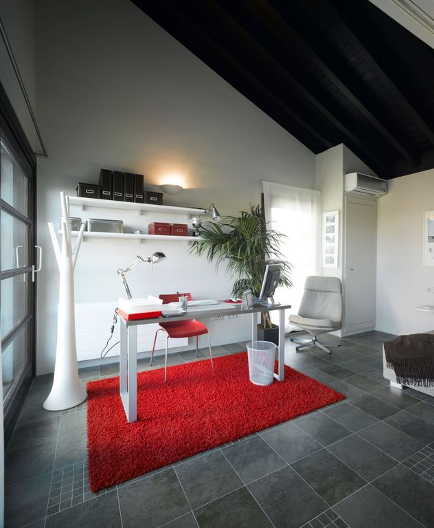 Property thumbnail 5