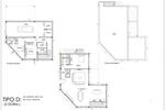 Property thumbnail 25