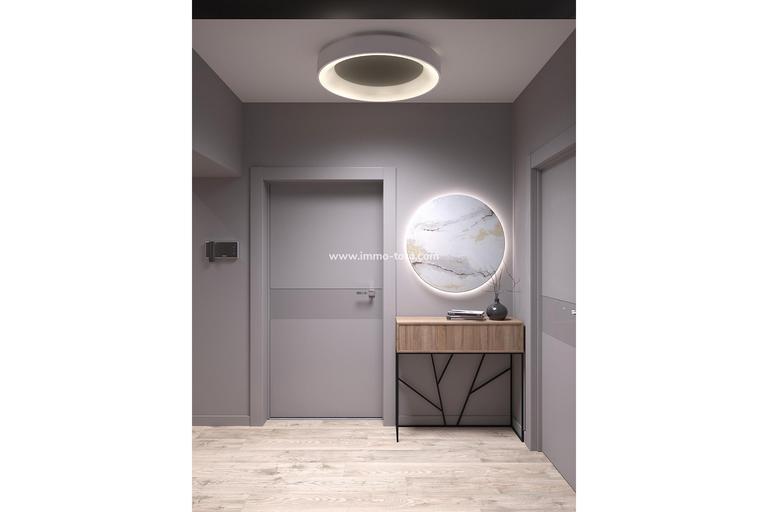 Property thumbnail 18