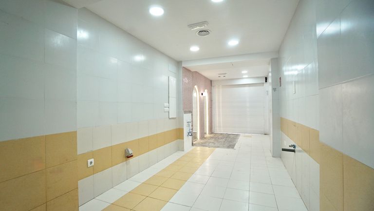 Property thumbnail 6